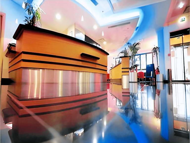 Holiday Inn Express Arras By IHG — photo 5