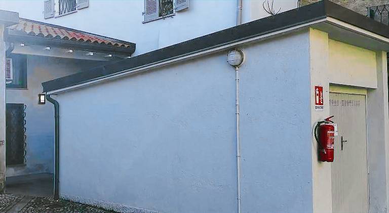 Apartment with 1 room for 3 persons — photo 5