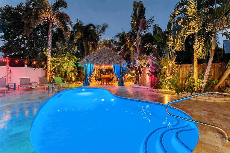 House Boynton Beach