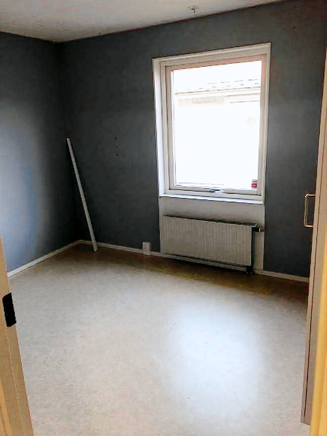 Ferienwohnung Haninge