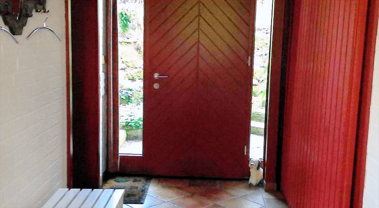 Apartment for 2 persons — photo 3