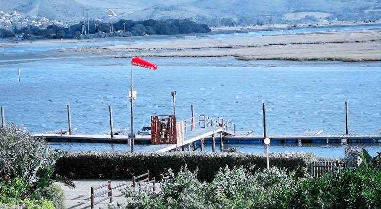 House Knysna