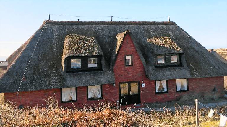 ST/26   Im Dünen Wai 07 — photo 2