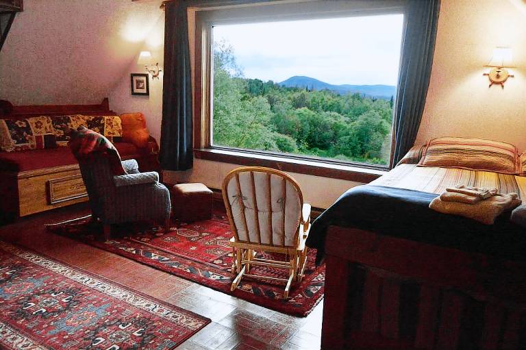 Maison de vacances Sheffield