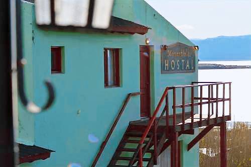 Casa  El Calafate
