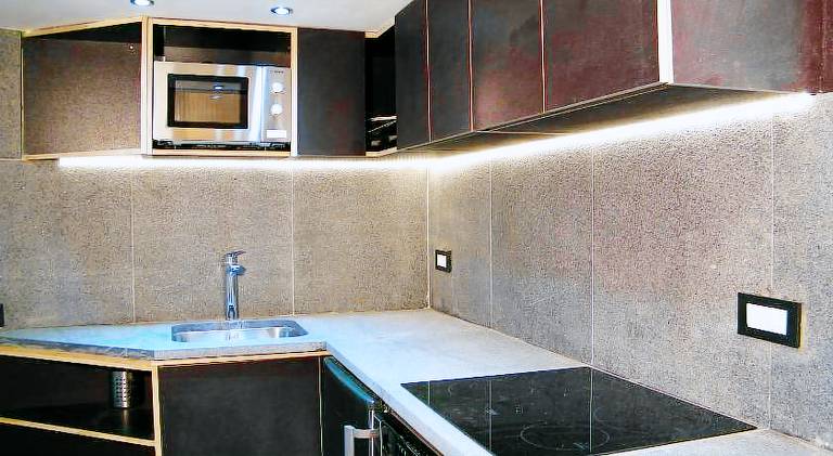 Apartment with terrace | Close to Diocletian's Palace | Good for workation — photo 4