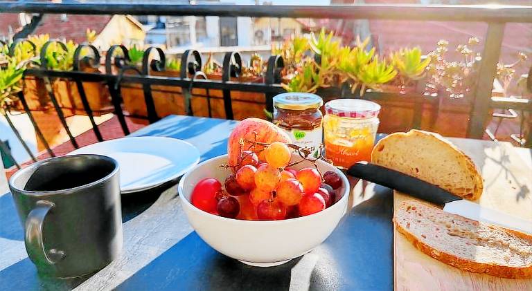 Holiday apartment | Close to the beach | Dogs allowed — photo 4