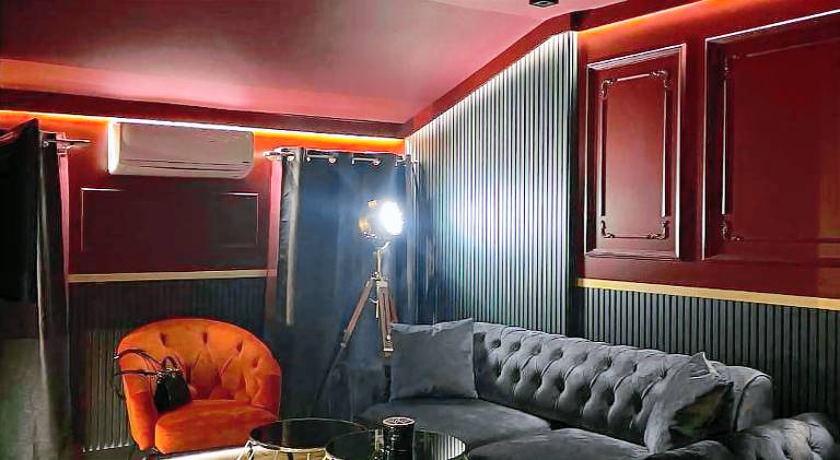 Hotel Allur — photo 3
