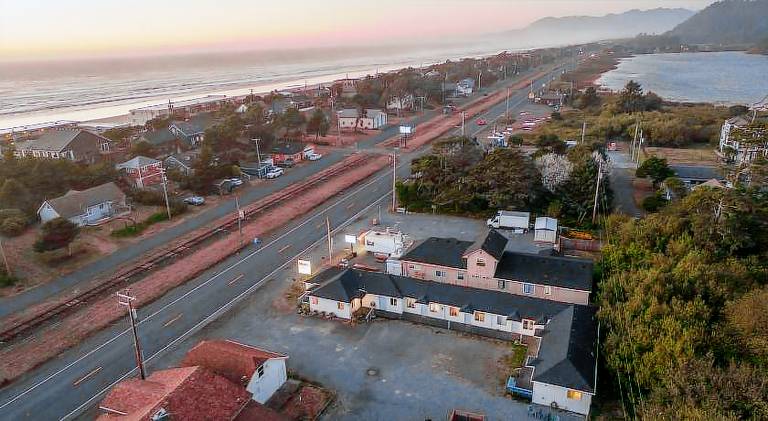 Beautiful vacation home | Next to the beach | Pets are welcome — photo 5