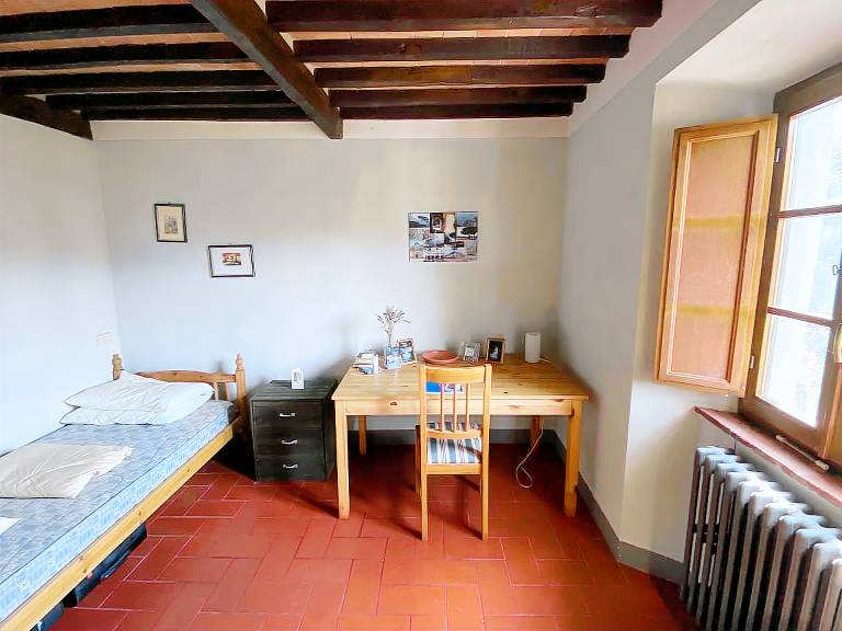 foto6