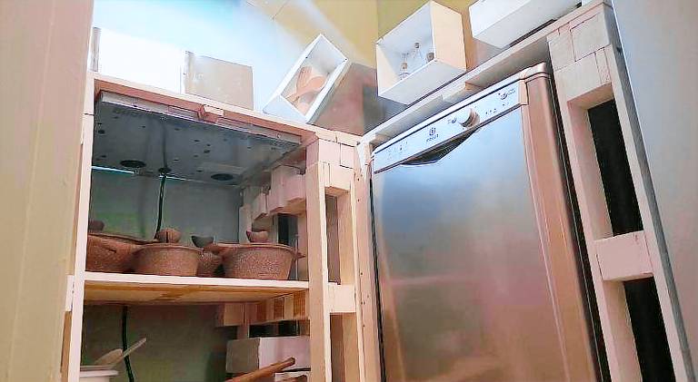 Holiday apartment | Good for workation — photo 5