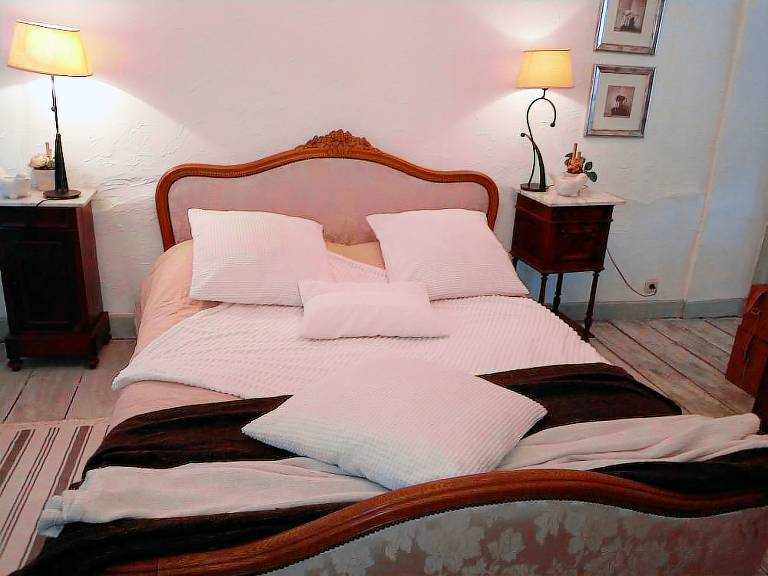 Apartament Spa