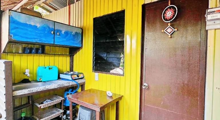 1308 siargao Catangnan — photo 2