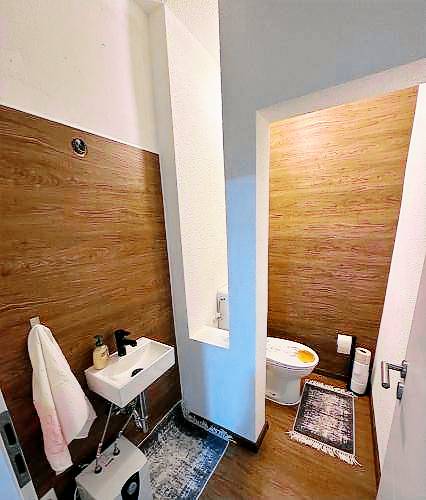 Ferienwohnung Günzburg