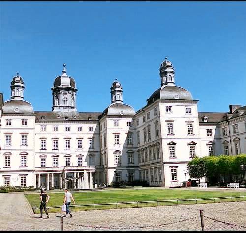 foto1
