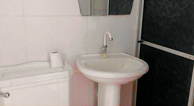 Luar Dos Milagres — photo 2