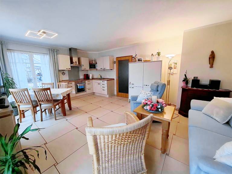 Ferienwohnung Ottobrunn