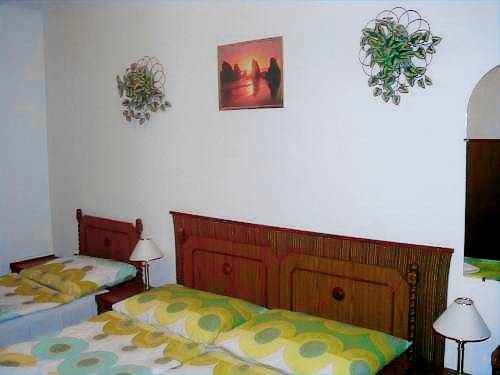 House  Debrecen