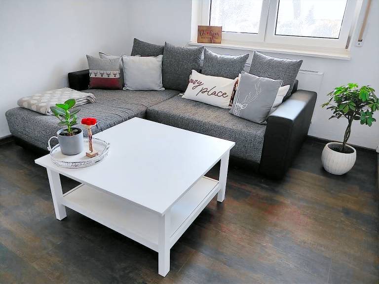 Ferienwohnung Waldkirch