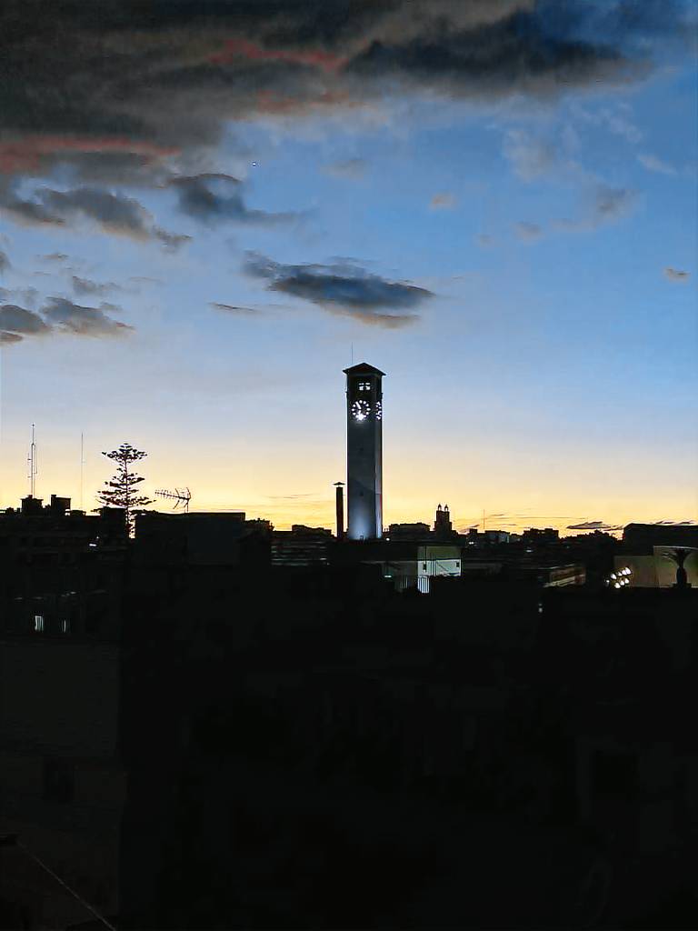 Serviced apartment with patio | Pets are welcome — photo 4