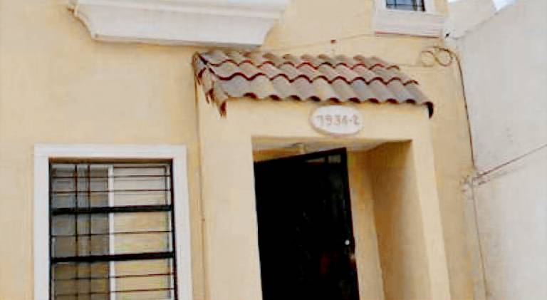 Apartment with 2 rooms for 5 persons — photo 4