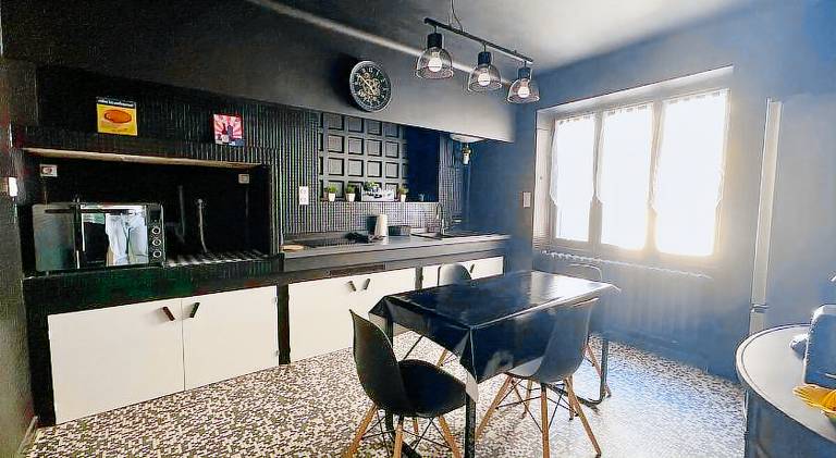 Rental apartment | Dogs allowed — photo 3
