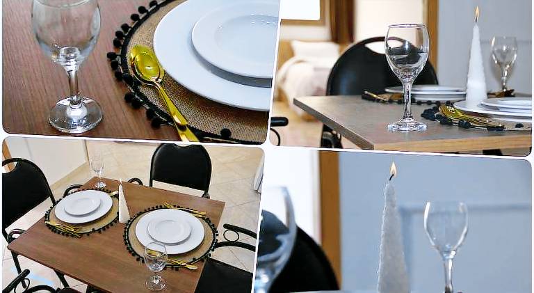 Holiday apartment | Next to the beach | Pets are welcome — photo 4