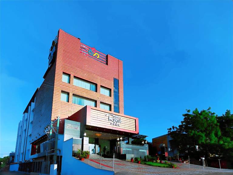 foto4