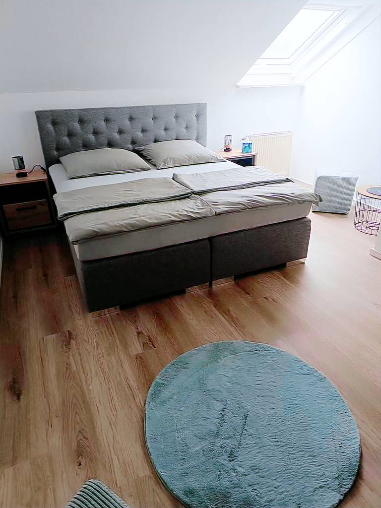 foto1