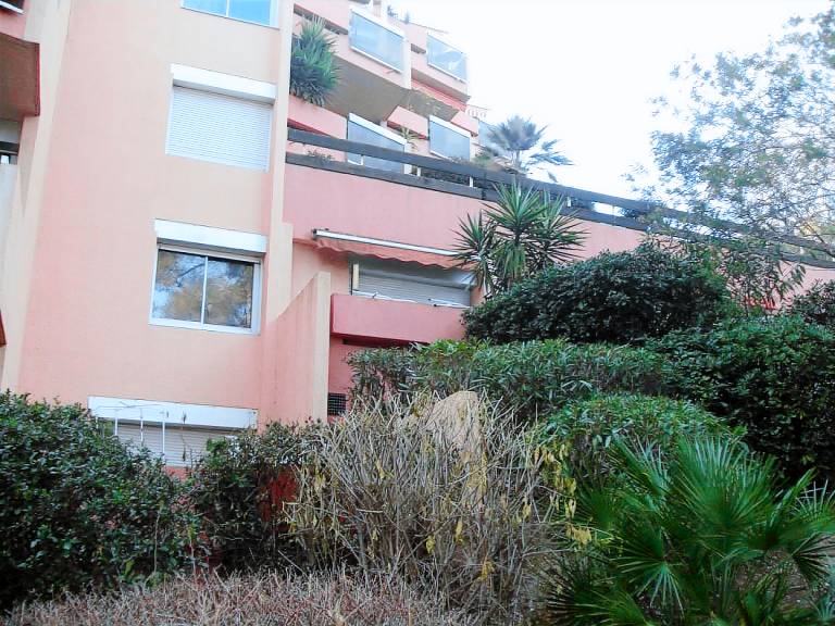 Appartement La Seyne-sur-Mer