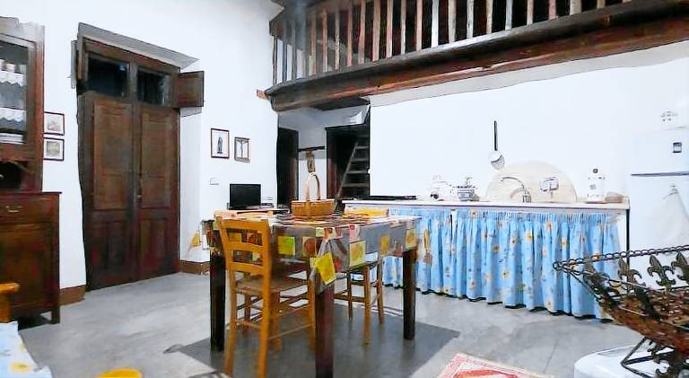 Vacation home | Pet-friendly — photo 3