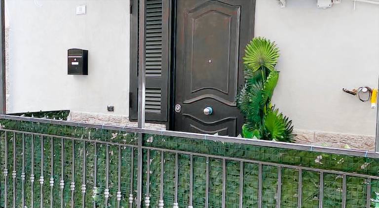 Apartment | Next to Naples Cathedral | Pets are welcome — photo 4