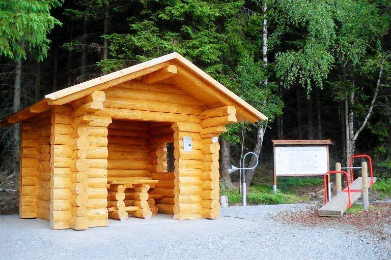 Ferienhaus Breitenbrunn/Erzgebirge