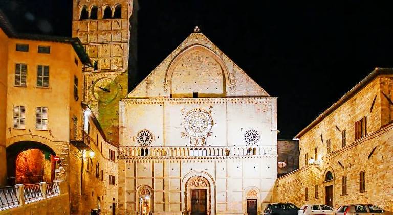 C'era una volta — photo 5