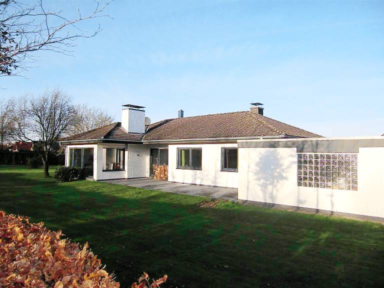 Huis Simmerath