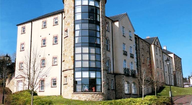 Apartment Enniskillen