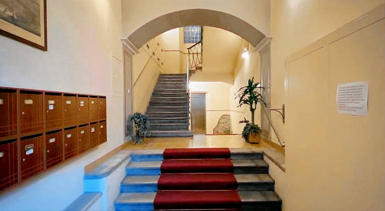 Rental apartment | Pets allowed — photo 3