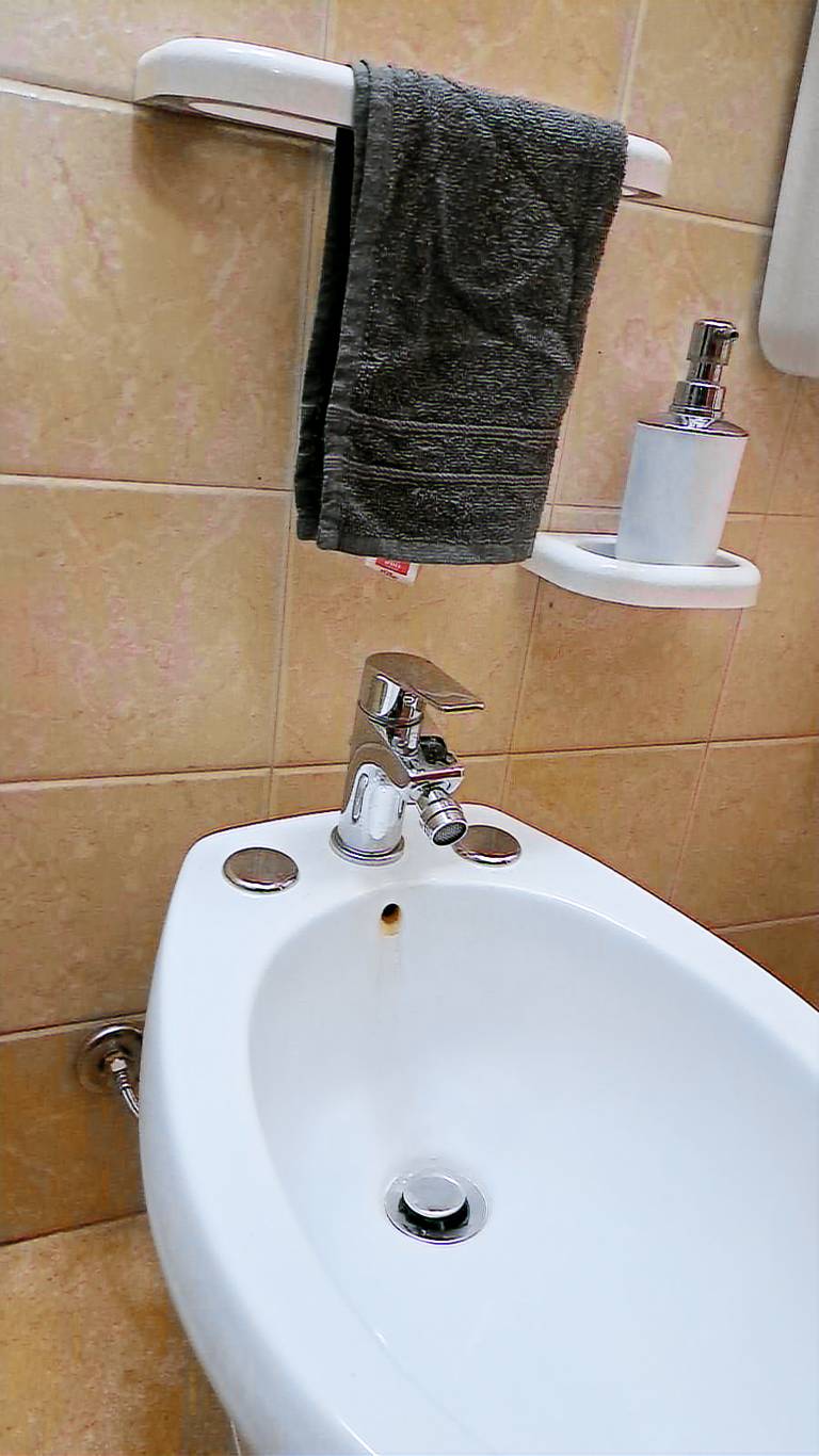 foto44