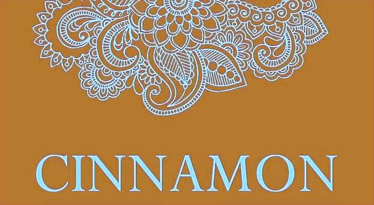 Resort  Cola Beach Lagoon