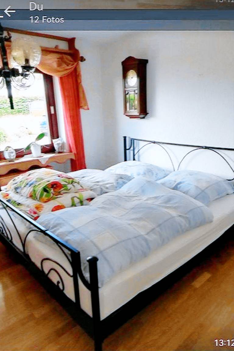Fully equipped lovely vacation home with sauna, barbeque & terrace | Nature view | Pets are welcome — photo 4