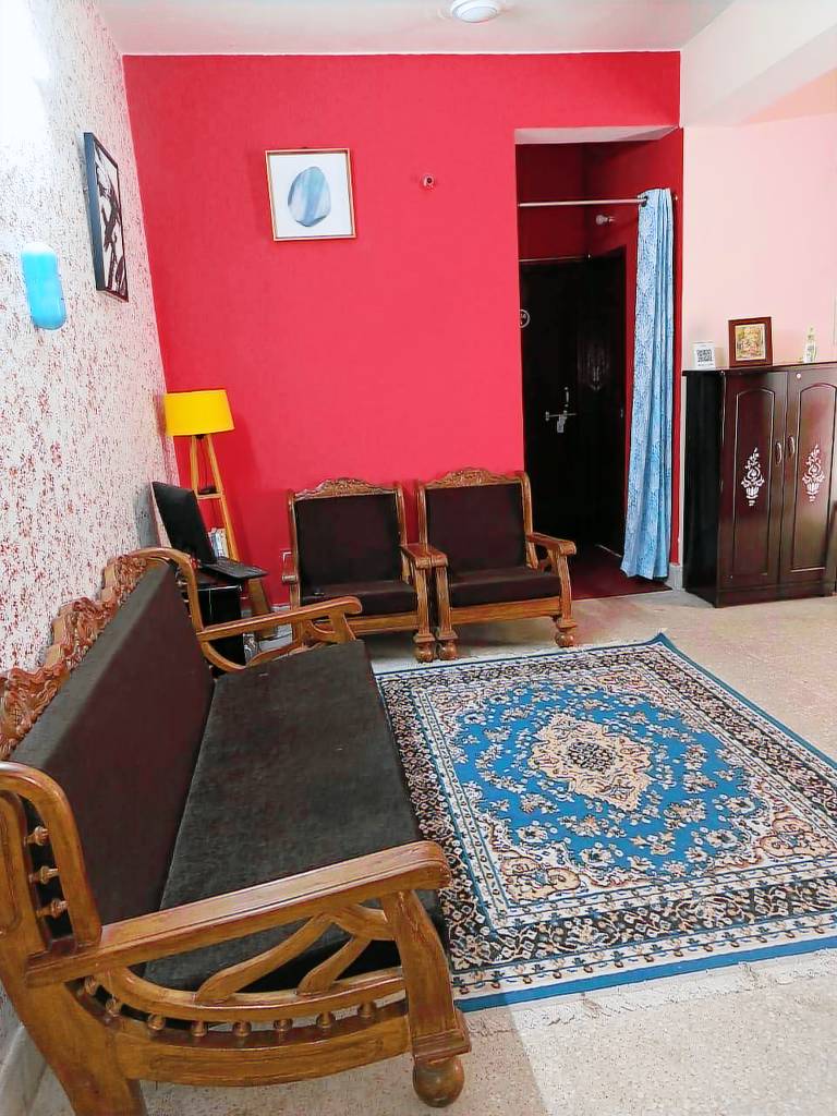 Ananya Homestay — photo 4