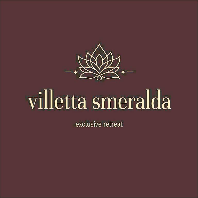 Appartamento vacanza Siniscola