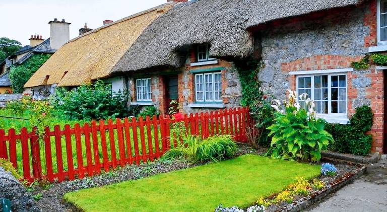 Lovely chalet | Pets allowed — photo 3
