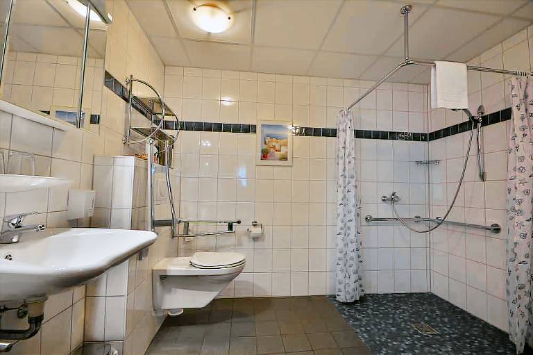 foto4