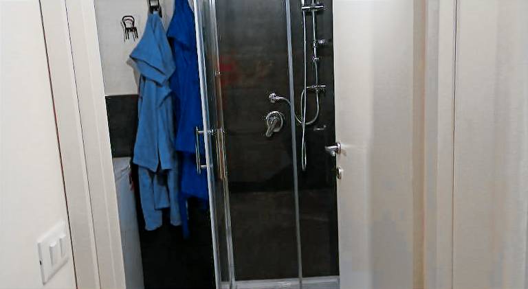 Holiday apartment | Next to the beach | Pets allowed — photo 3