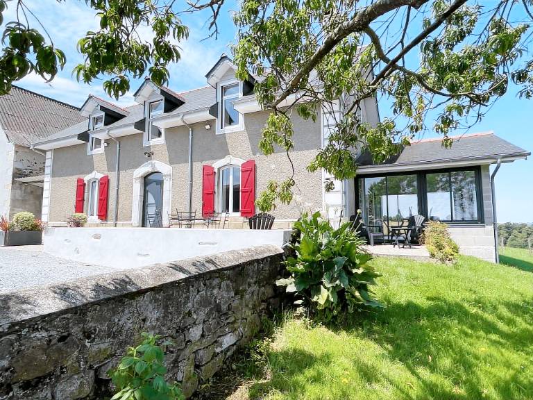 Gîte  Lourdes