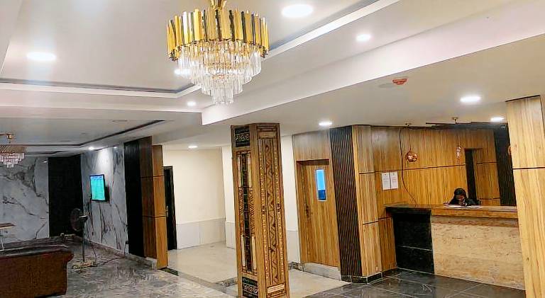 Royal Rex Hotels & Spa — photo 5