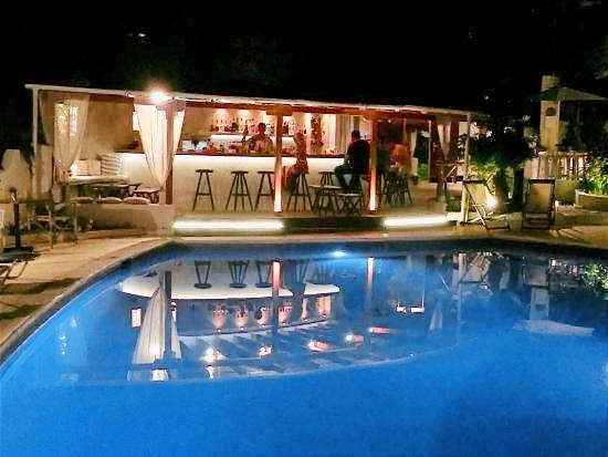 Villa with garden, pool & terrace | Beach nearby | Dogs allowed — photo 4