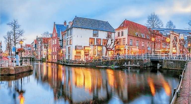 150 m&sup2; Ferienwohnung