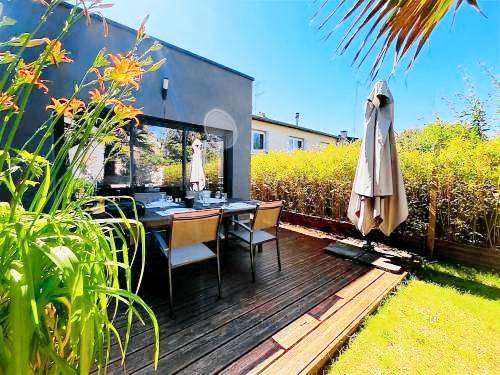 Appartement Angers